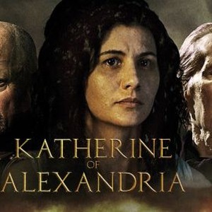 Katherine of Alexandria photo 8