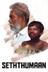 Poster for