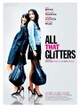 All That Glitters