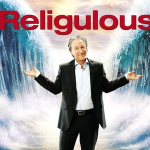 Religulous Pictures Rotten Tomatoes