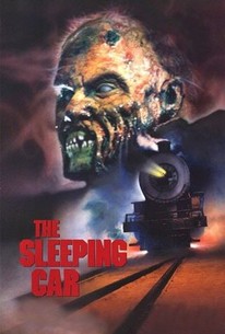 Watch trailer for The Sleeping Car