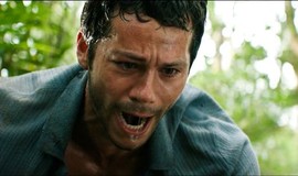Send Help - Trailers & Videos | Rotten Tomatoes