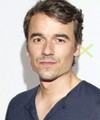 Alexander Khuon