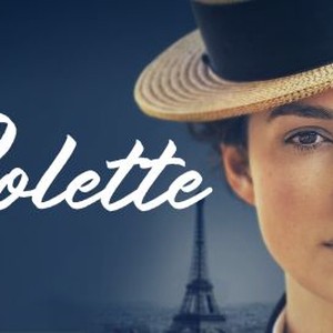 "Colette photo 16"