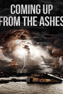 Coming Up From The Ashes Rotten Tomatoes