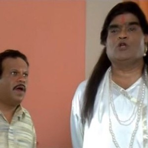 Baba Lagin - Rotten Tomatoes