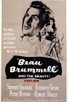 Poster for