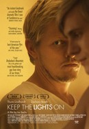Keep the Lights On poster image