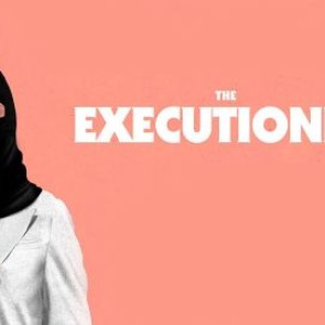 The Executioner photo 11