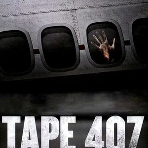 Tape 407 (2011) photo 16