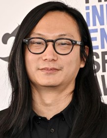 Matthew Chuang