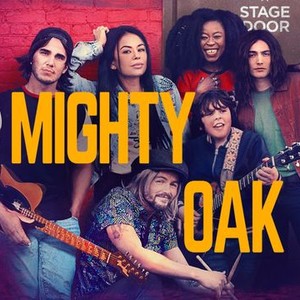 Mighty Oak photo 8