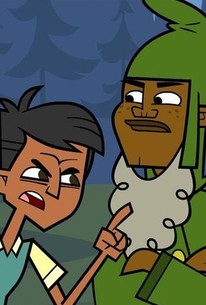 Total Drama - Rotten Tomatoes