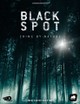 Black Spot