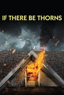 Watch trailer for If There Be Thorns