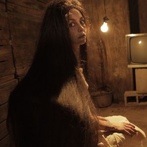 Captured (2020) photo 2