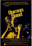 Demon Seed poster image