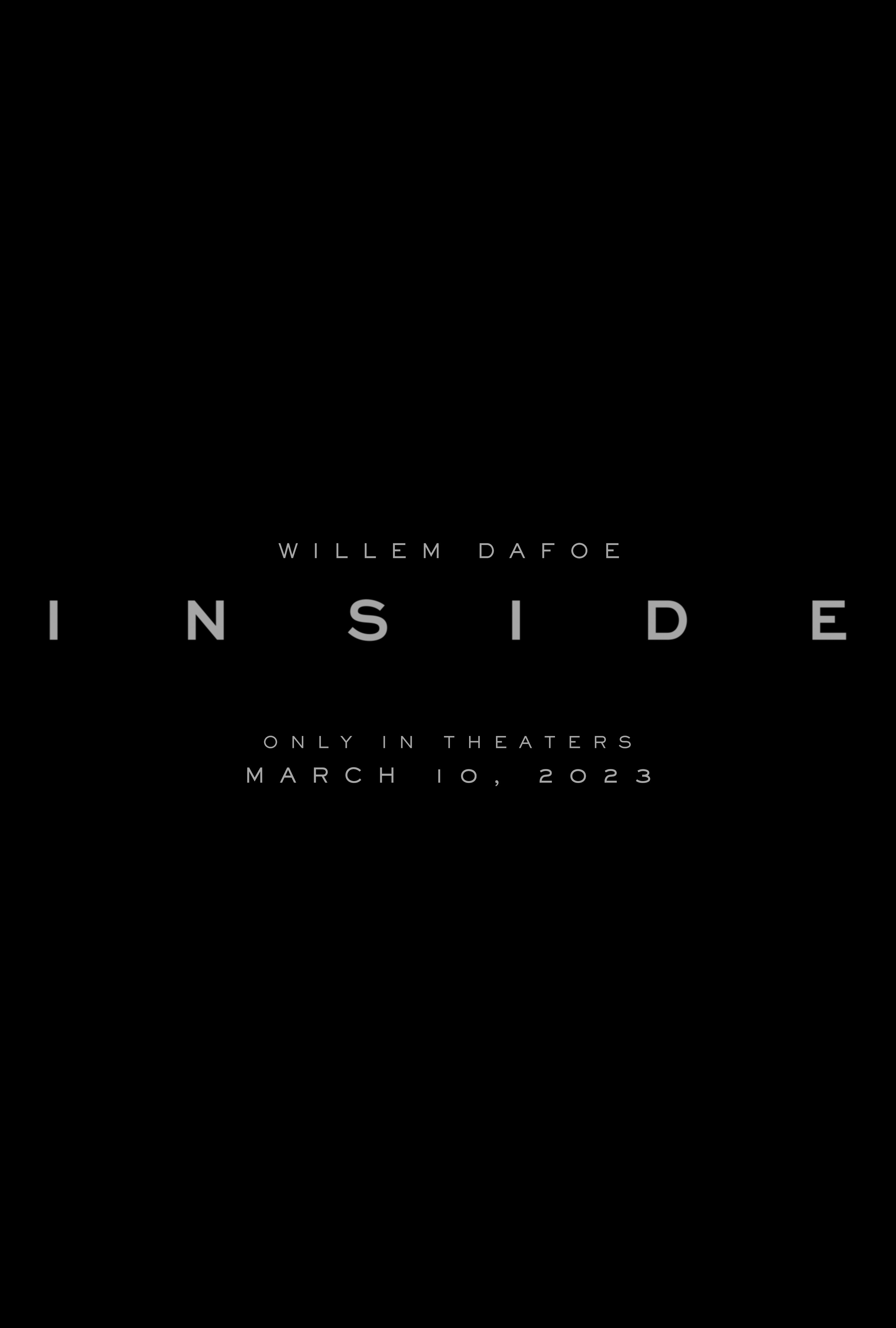 inside-movie-reviews