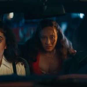 Film Review: Bottoms - WestsideToday