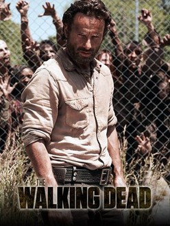 The walking dead season 4 episode 16 sale watch online