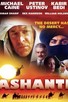 Poster for