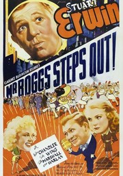 Atlantic 1929 Rotten Tomatoes
