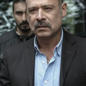Chapo: el escape del siglo (2016) photo 3