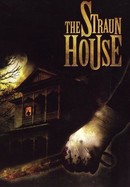 The Straun House poster image