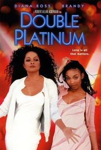 Watch trailer for Double Platinum