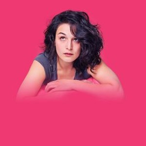 "Obvious Child photo 17"