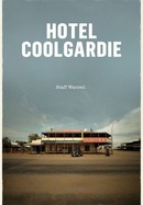 Hotel Coolgardie poster image