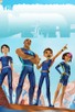 Poster for 