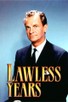 Poster for 
