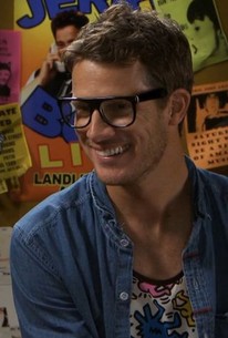 Tosh.0: Season 5, Episode 19 - Rotten Tomatoes