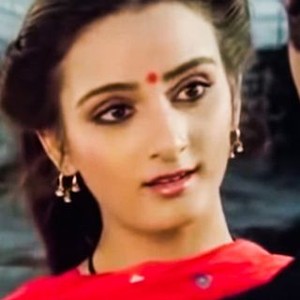 Yateem (1988) photo 3