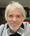 Pierre Barouh