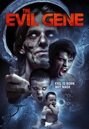 The Evil Gene poster image