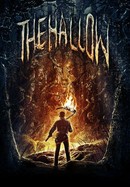 The Hallow poster image