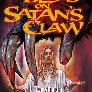 The Blood on Satan's Claw (1971) photo 5