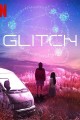 Glitch