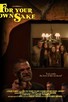 Poster for 