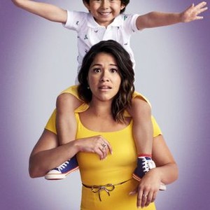 Season 5 of jane the virgin on on sale netflix