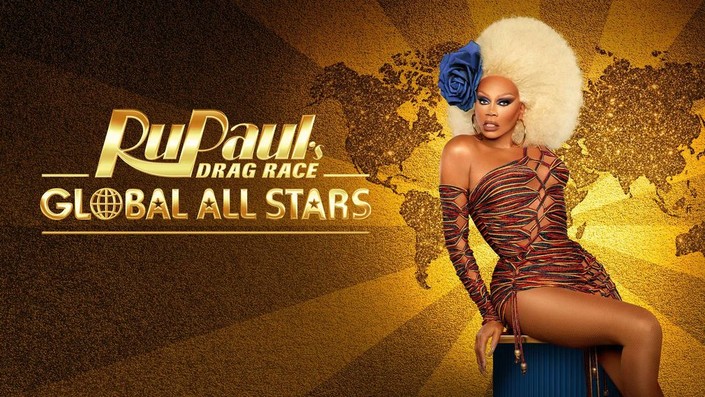 All stars 4 episode 1 full sales