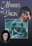 The Married Virgin poster image