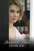 Poster for