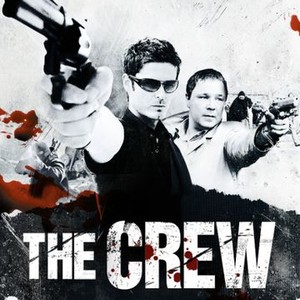 The Crew (2008) photo 13