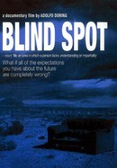 Blind Spot poster image