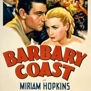 Barbary Coast photo 12