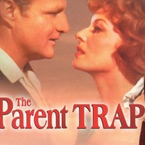 The Parent Trap photo 16