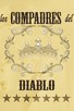 Poster for